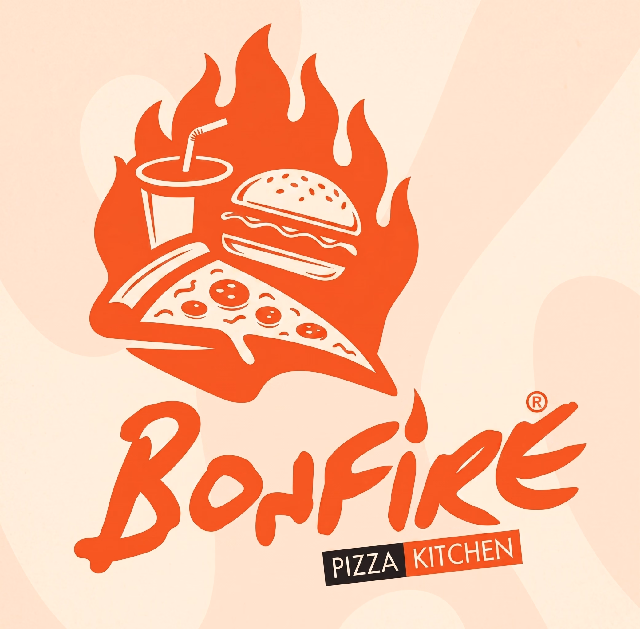 Client logo 5