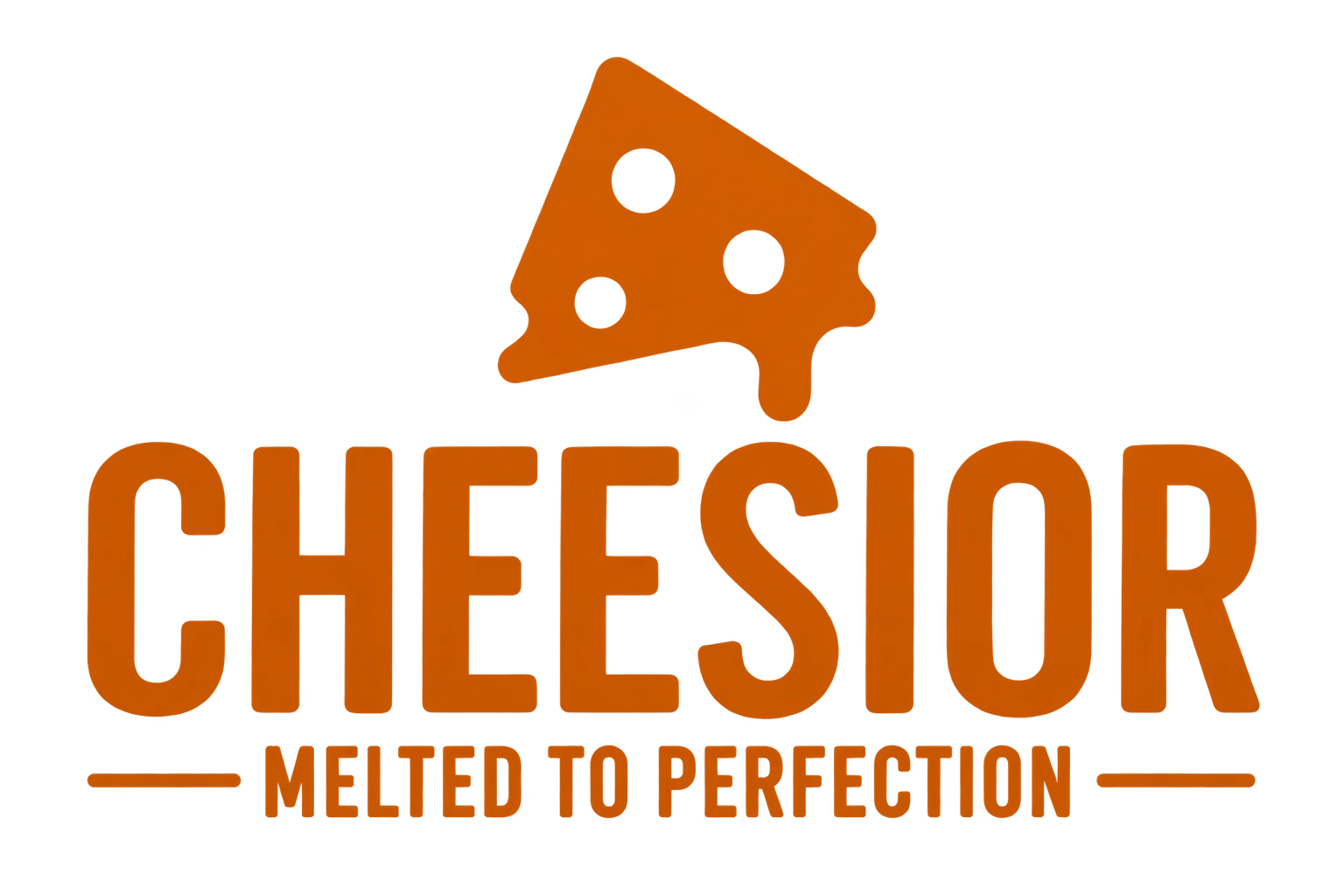 Client logo 7