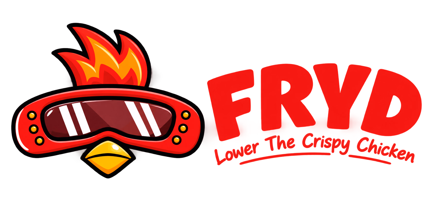 Client logo 8