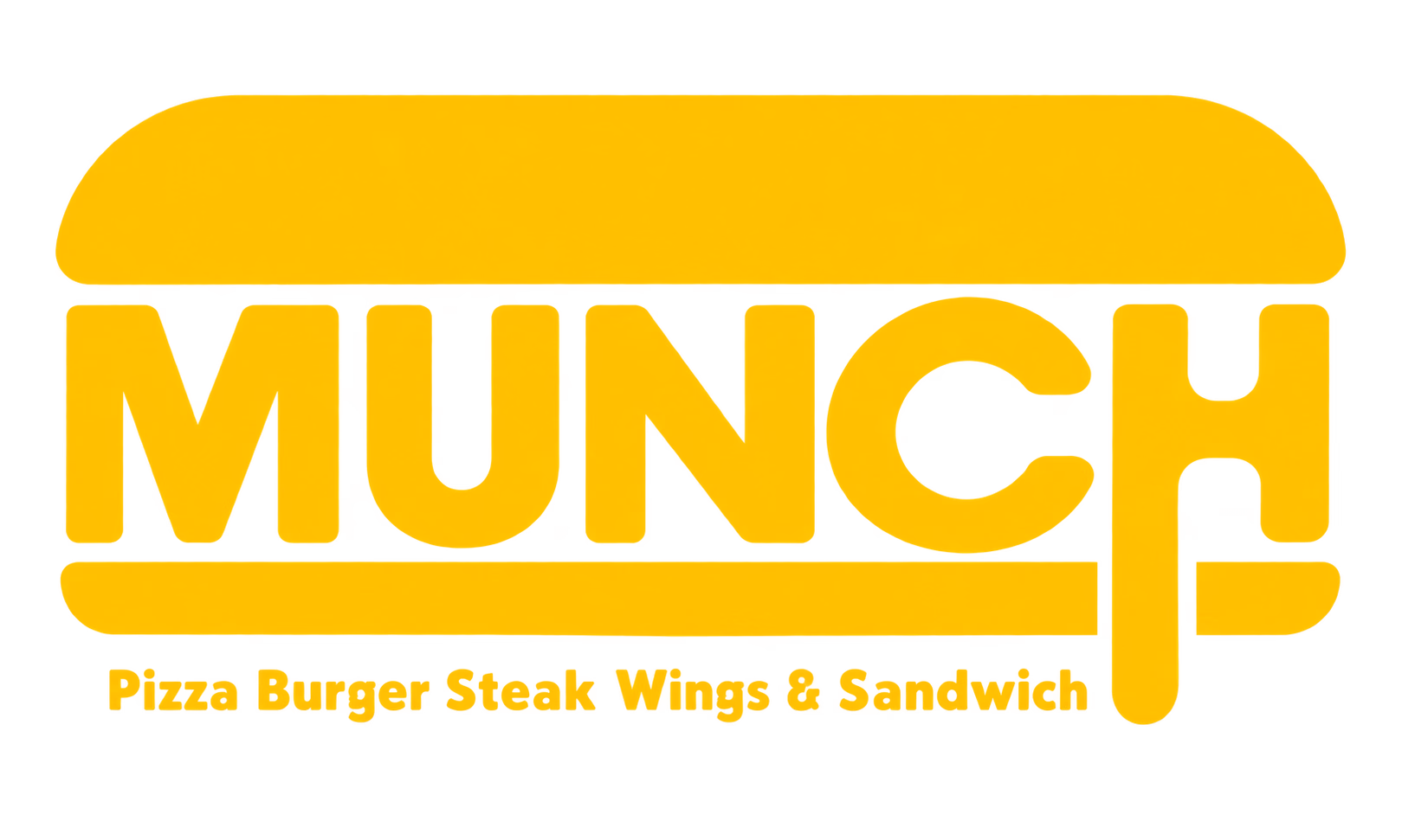Client logo 9