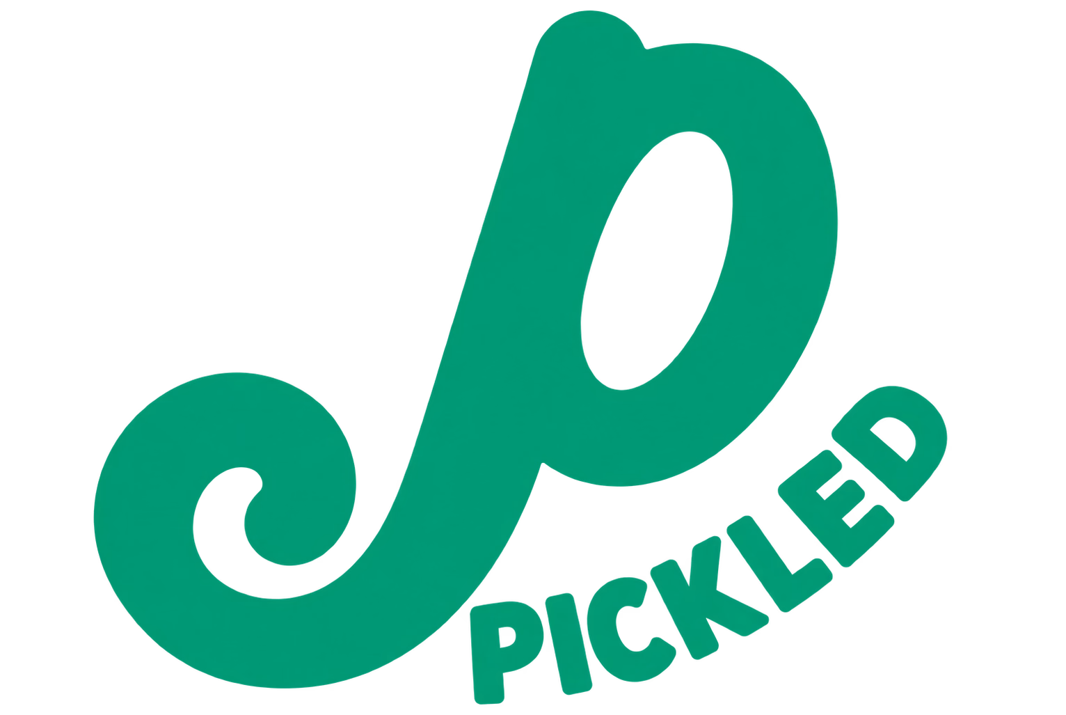 Client logo 23