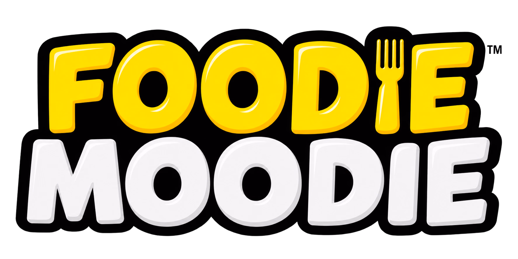Client logo 29