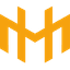 MhStudio Logo