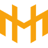 MhStudio Logo